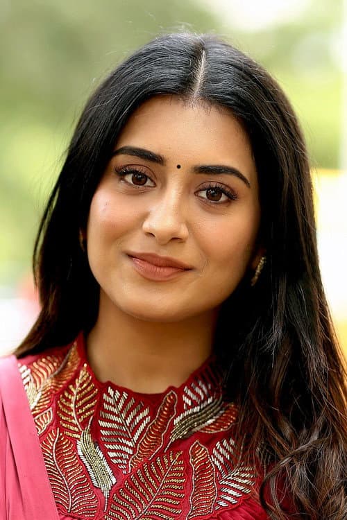 Raashi Singh foto