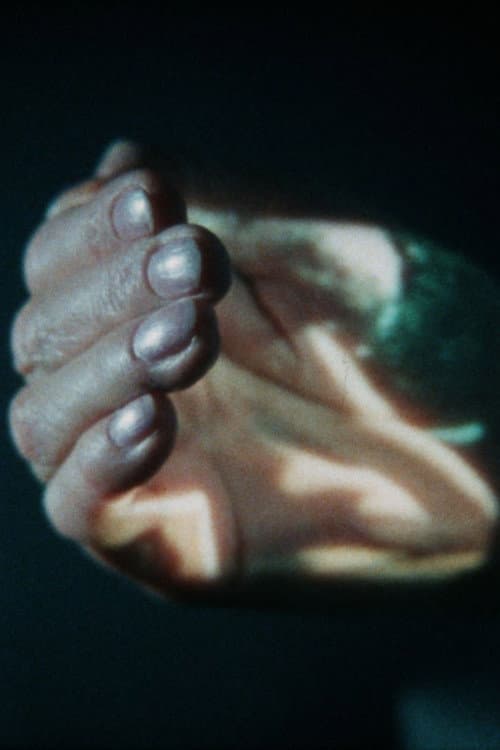 o.k. (1987) poster