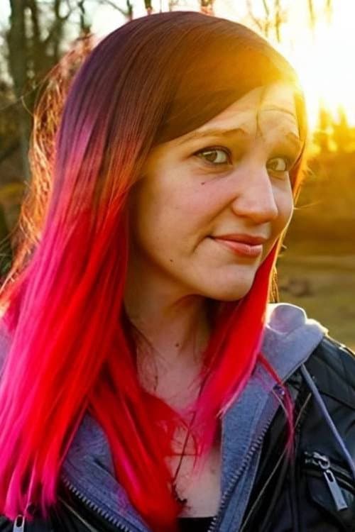 Kayla Browne foto
