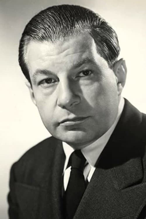 Stefan Schnabel foto