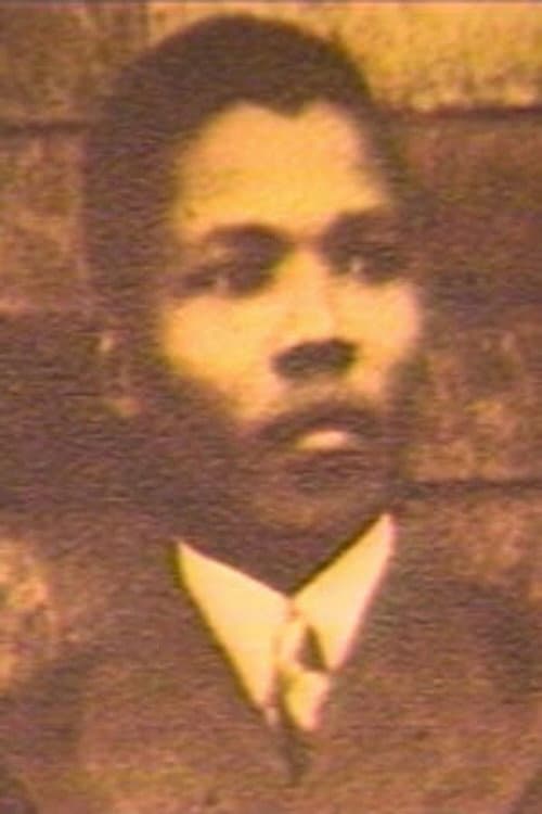 Mandela (1989) poster