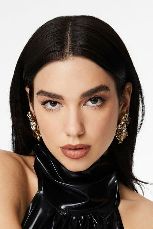 Dua Lipa foto