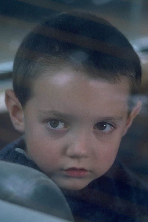 Zachary David Cope foto