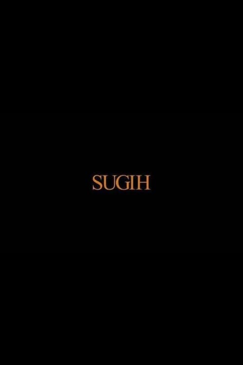 Sugih (2015) poster