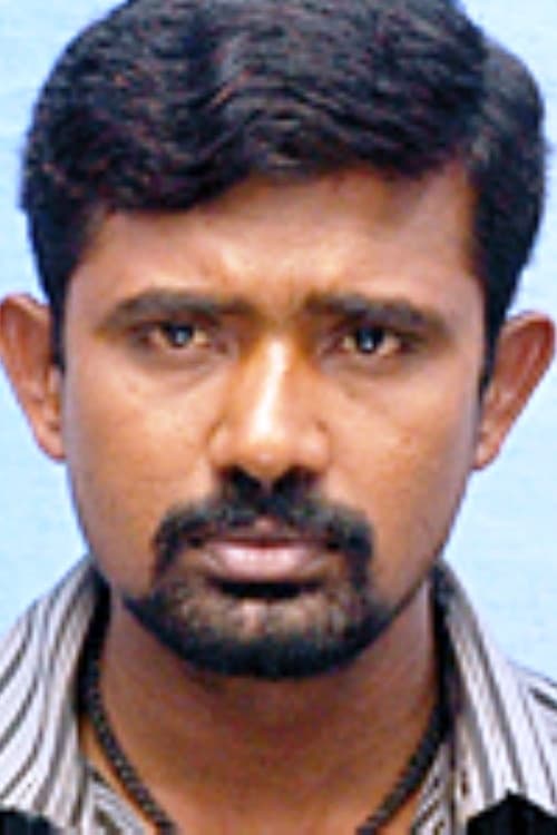 K. P. Jagannath foto