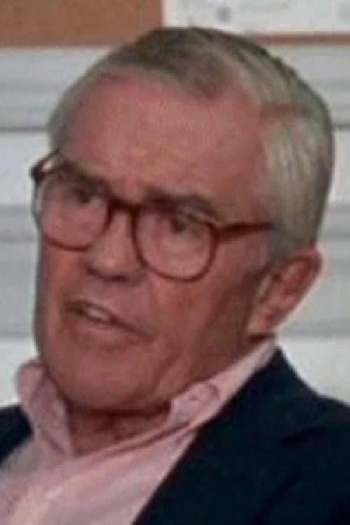 Ira Wheeler foto
