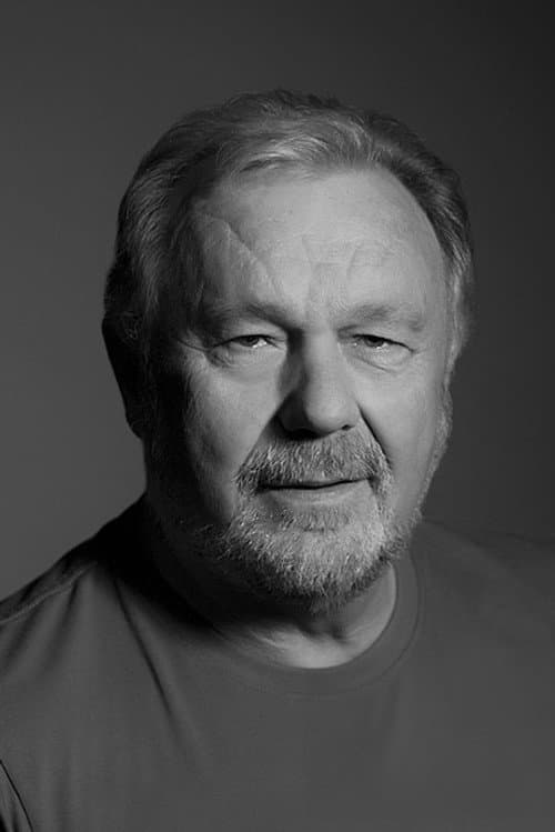 Zdeněk Košata foto