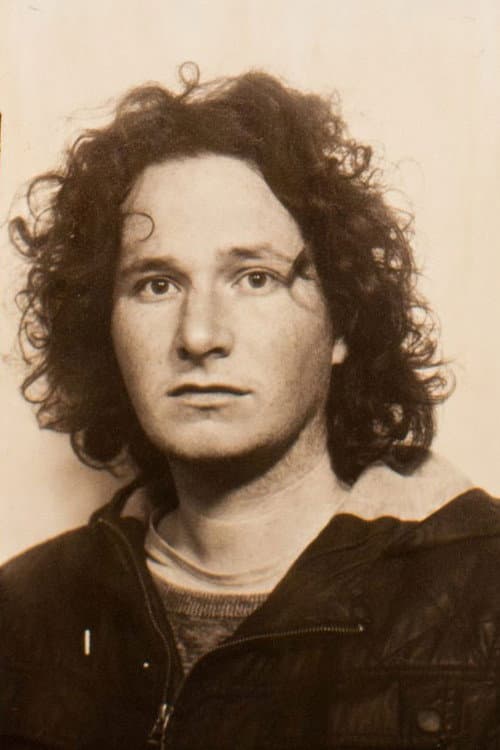 Mischa Baka foto
