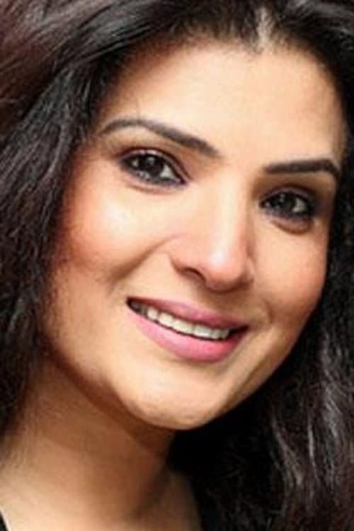 Resham foto