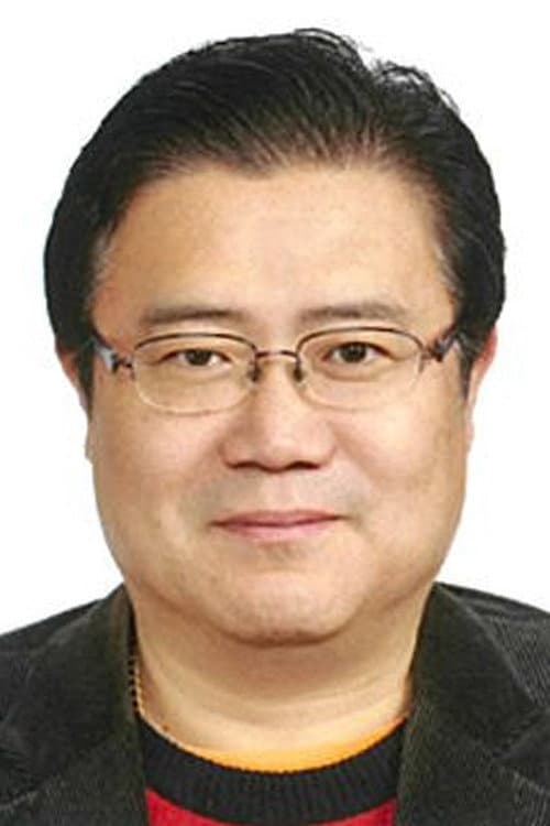 김해곤 foto
