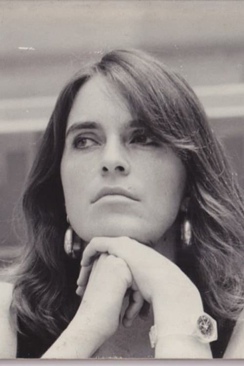María Novaro foto