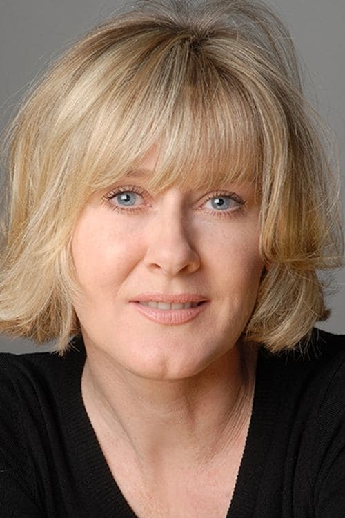 Sarah Lancashire foto