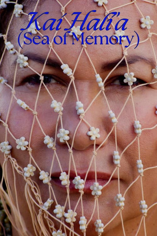 Kai Hali’a (2024) poster