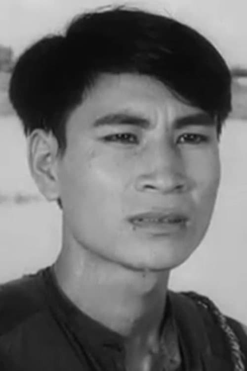 Vũ Tự Lẫm foto