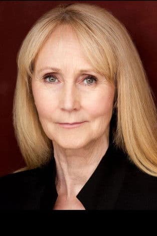 Emma Sutton foto