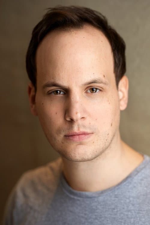 Sebastian Schlecht foto