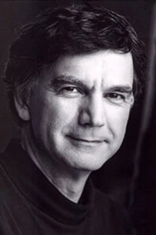 Damir Andrei foto