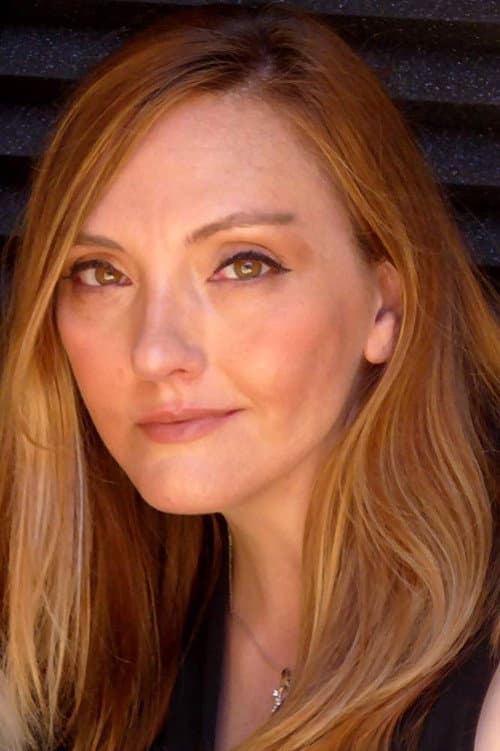 Shawna Benson foto
