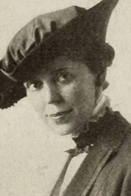 Mayme Kelso foto