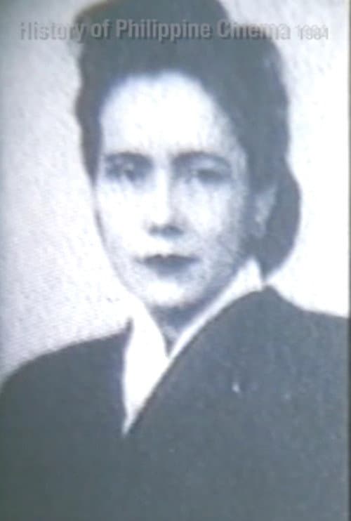 Carmen Concha foto