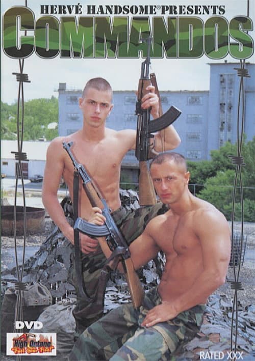 Jeunes recrues (2002) poster