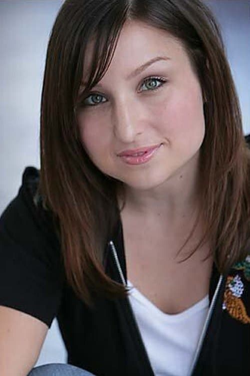 Cricket Leigh foto