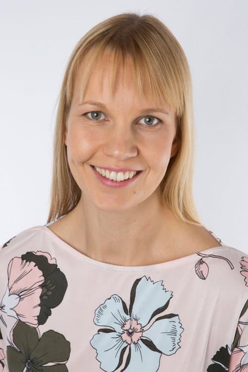 Laura Nõlvak foto
