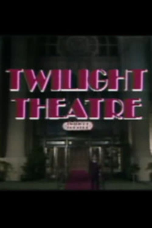 Twilight Theater II (1982) poster