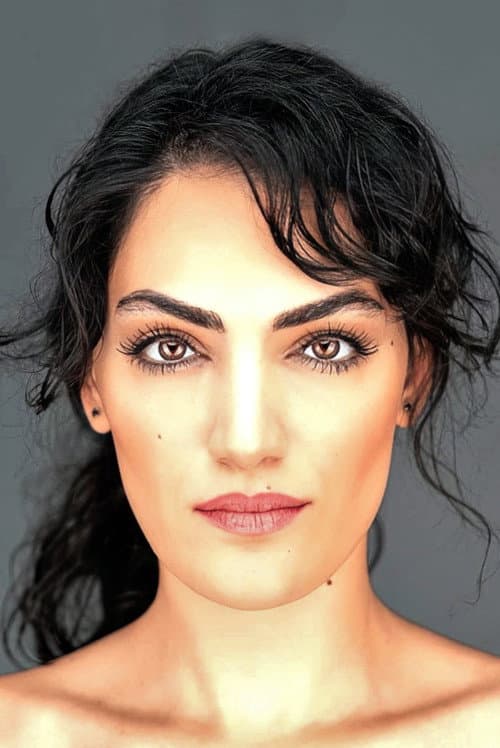 Sezgin Uzunbekiroğlu foto