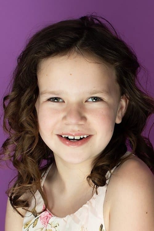 Sierra Maltby foto