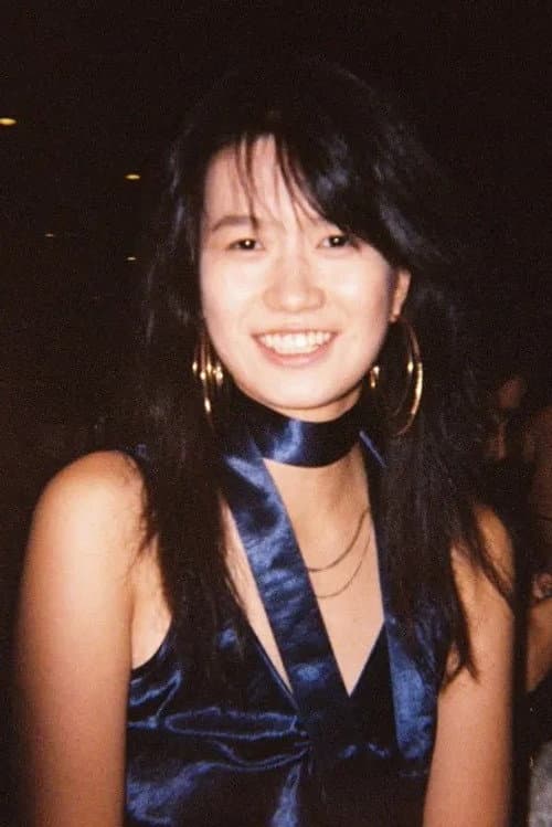 Yuqing Lai foto
