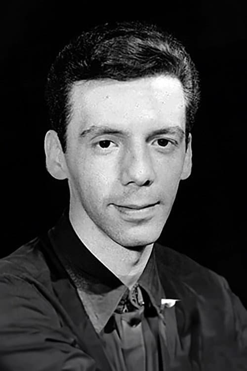 Hélio Oiticica foto