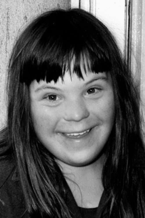 Nele Winkler foto