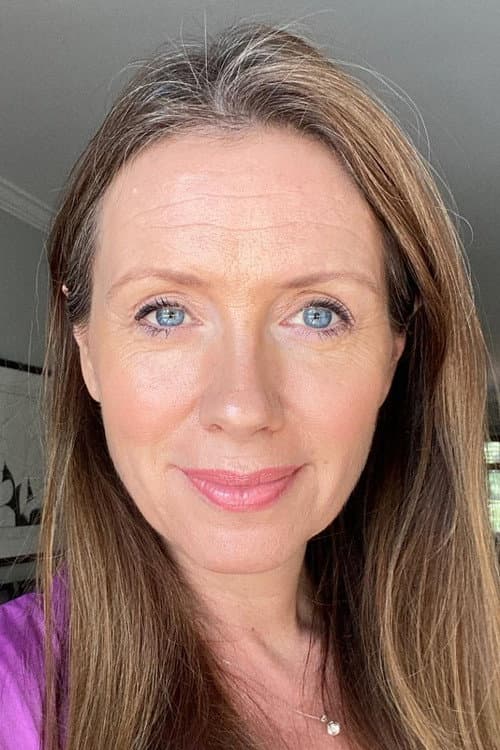 Alexandra Ternstrøm foto