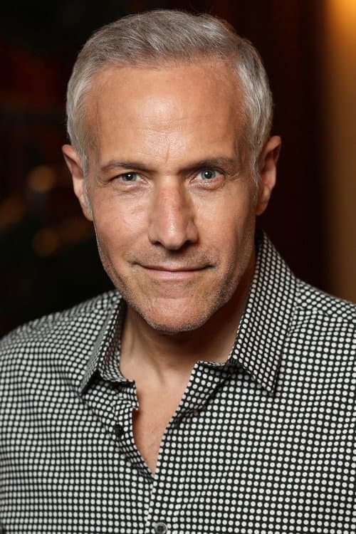 Jim Brickman foto