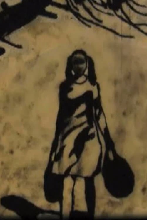 Mary Sconta e la gallinella evasa (2011) poster