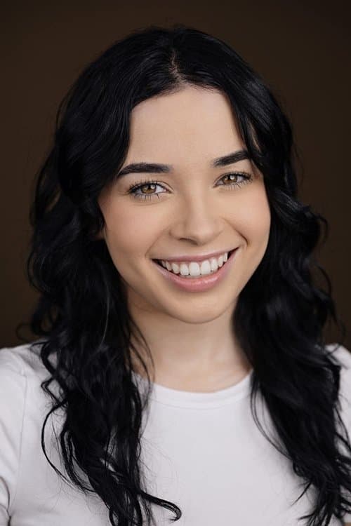 Vanesa Everett foto