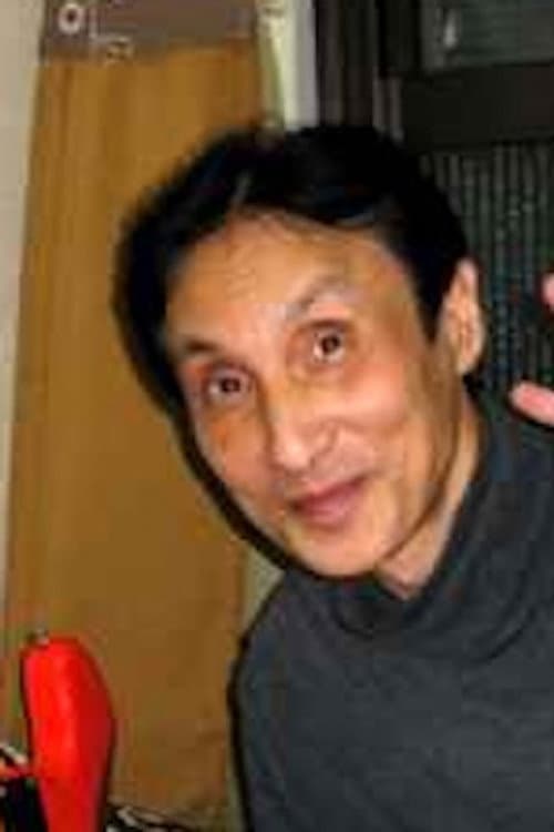 浅田孟 foto