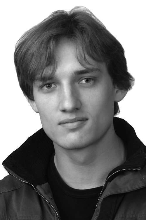 Игорь Коняхин foto