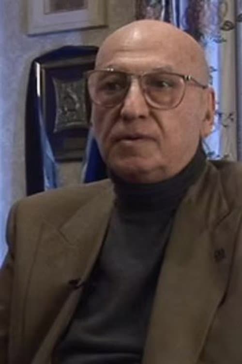 Rino Di Silvestro foto
