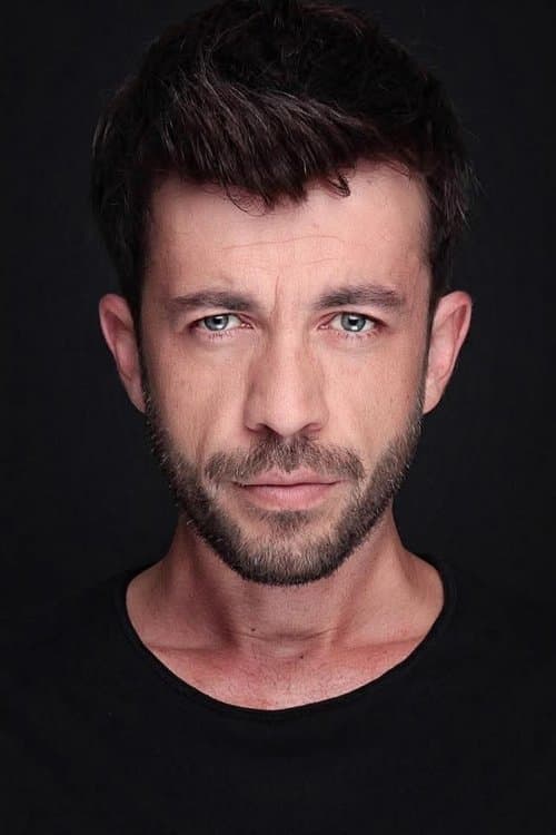 Fırat Topkorur foto