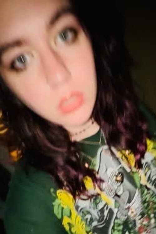 Ella Monchein foto