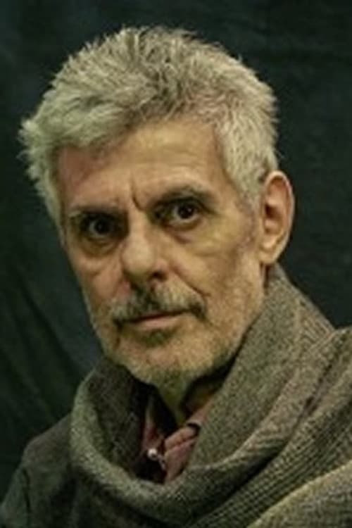 Jair Correia foto