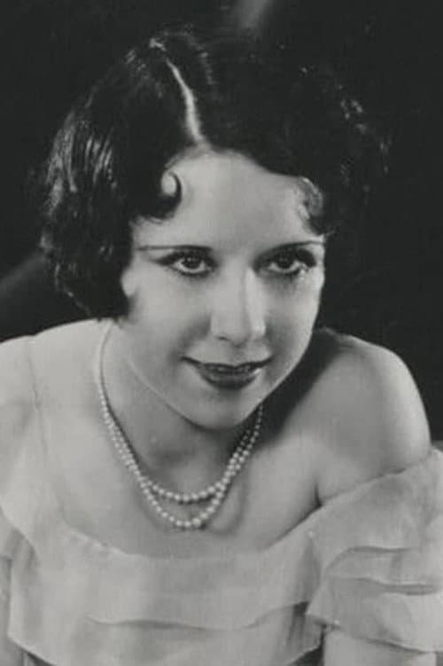 Marjorie Kane foto