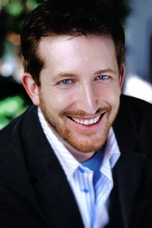 Christian Bellsmith foto