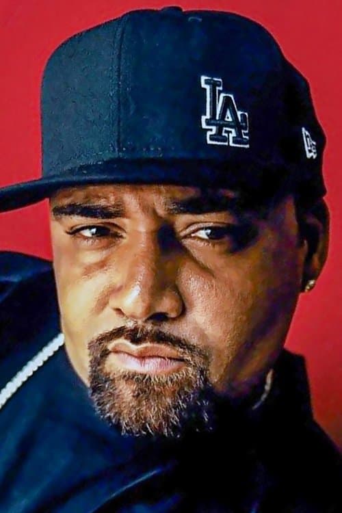Mack 10 foto