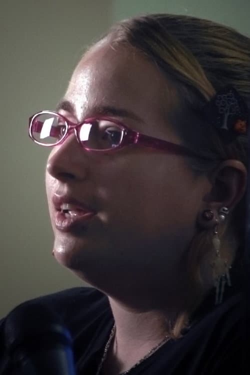 Deidre Burgbacher foto