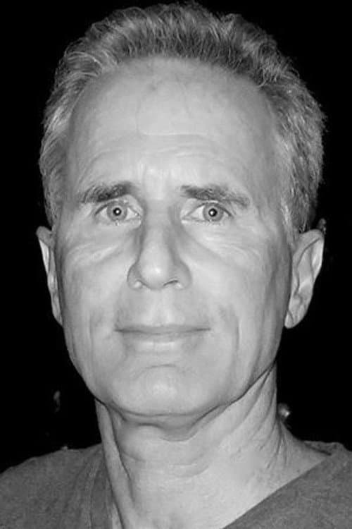 Michael Pavone foto