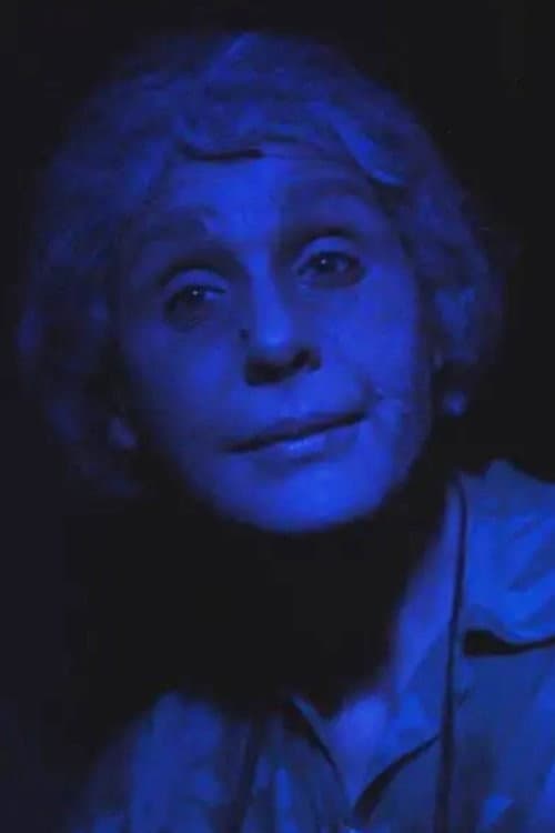 Elena Bermani foto