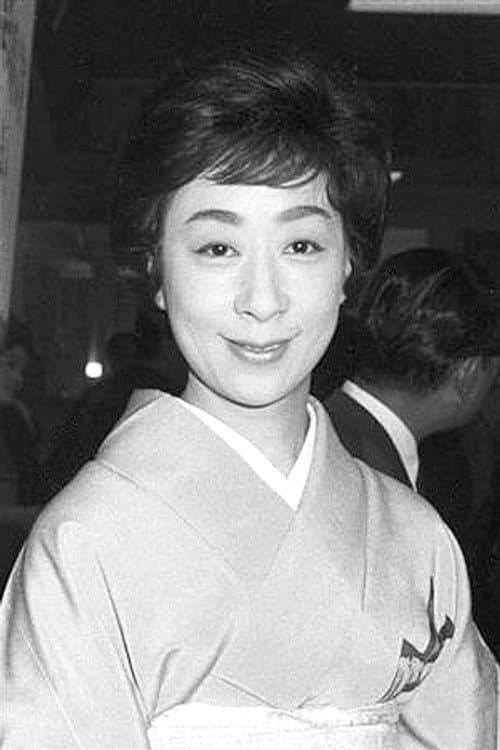 花柳小菊 foto